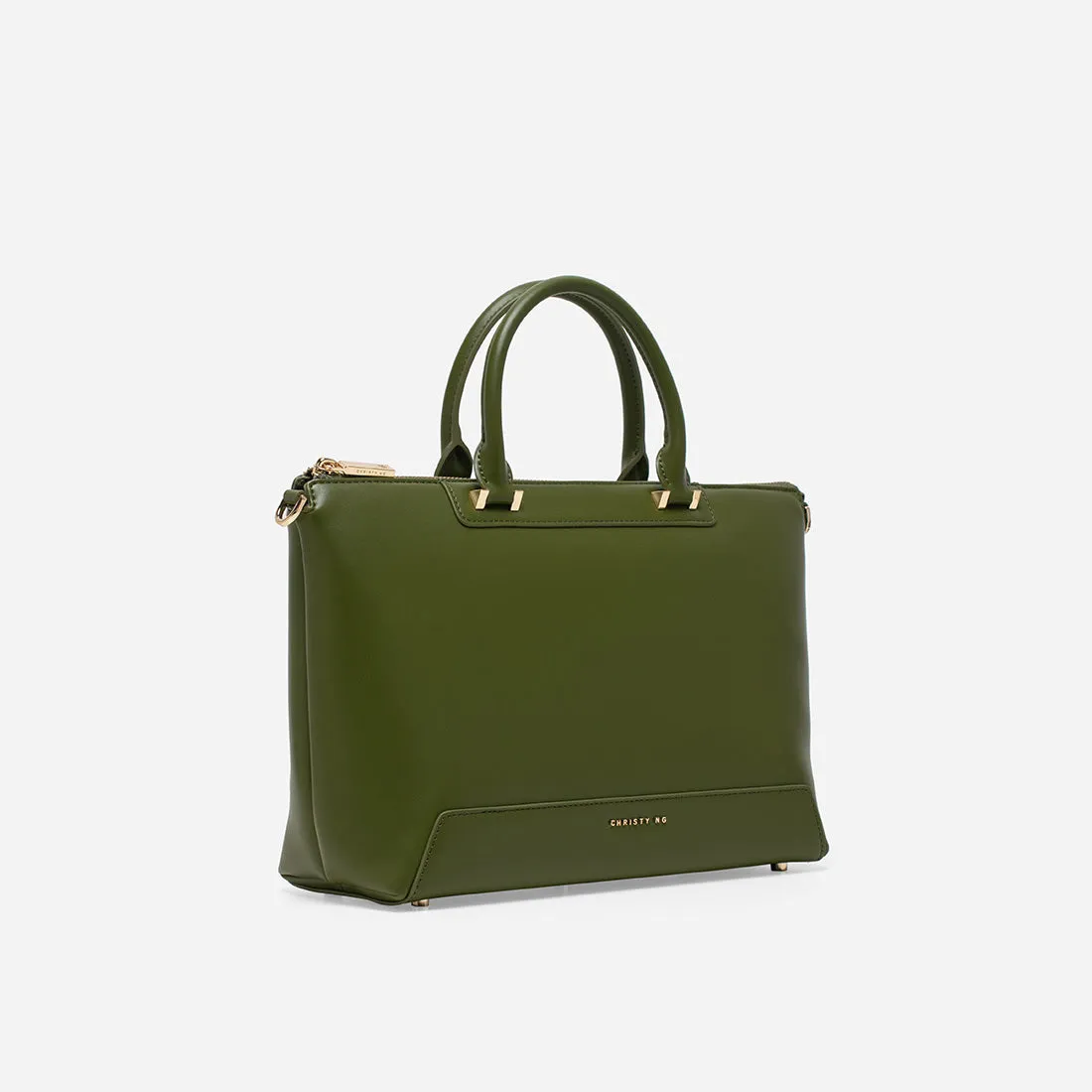 Remi Tote Bag