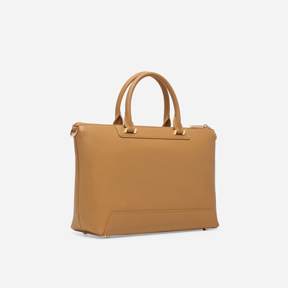 Remi Tote Bag