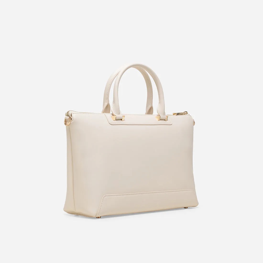 Remi Tote Bag