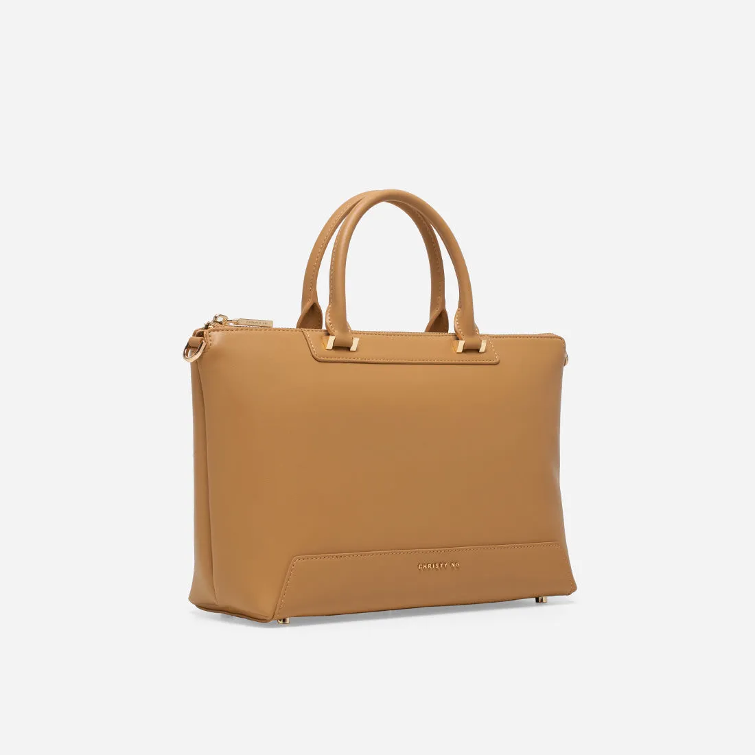 Remi Tote Bag