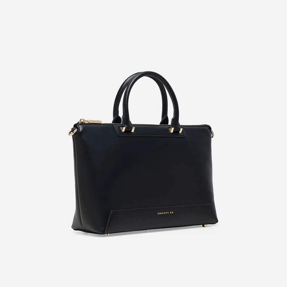 Remi Tote Bag