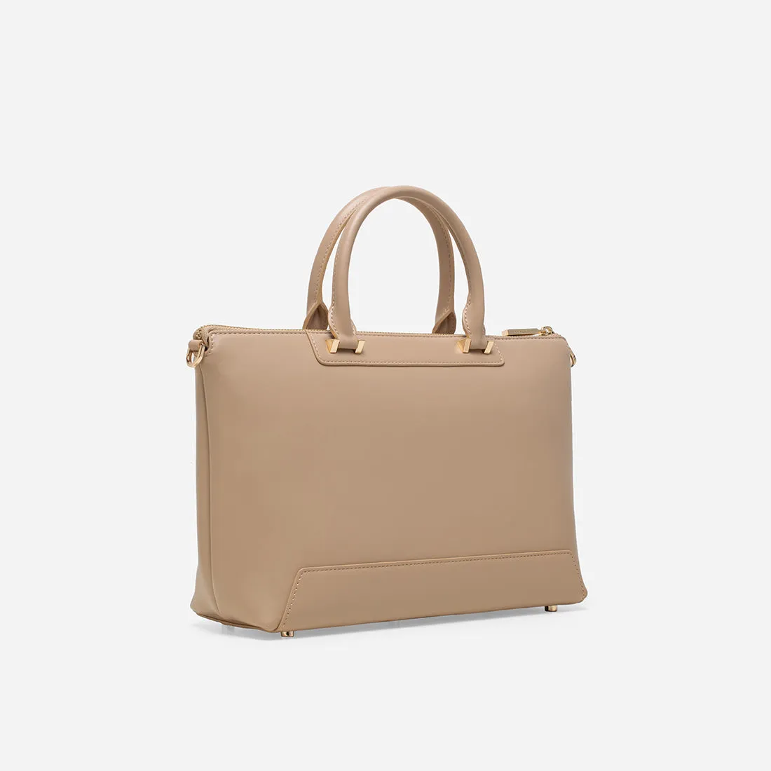 Remi Tote Bag