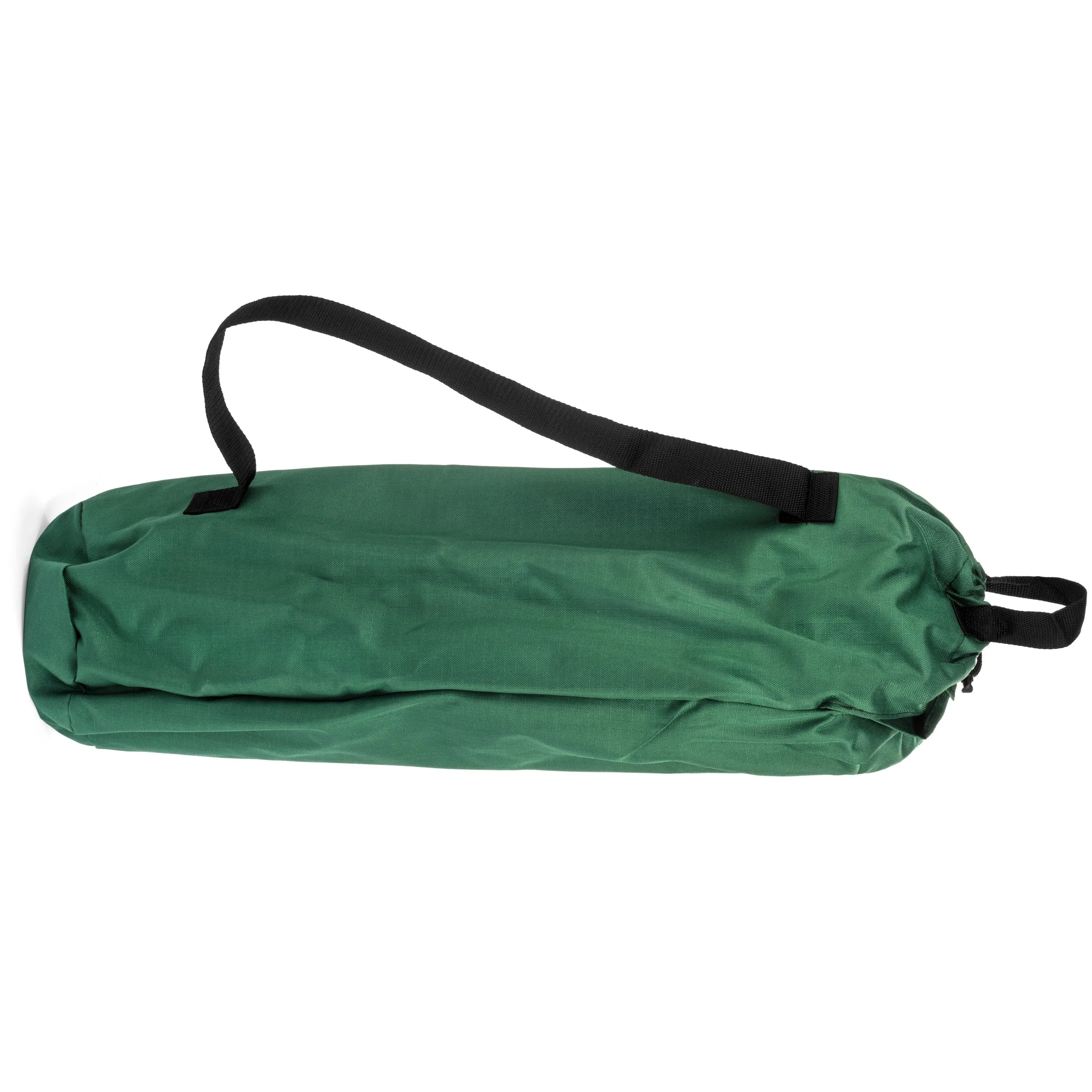 Replacement Bag - Low Profile Camp Chair