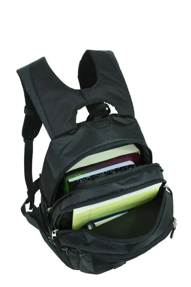 Ridge Day Pack