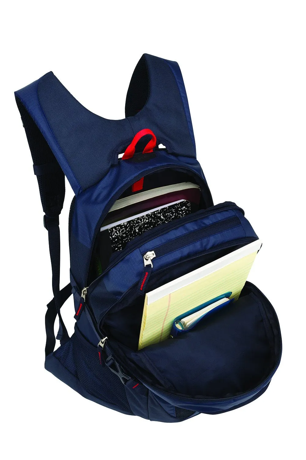 Ridge Day Pack