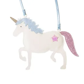 Rockahula Kids- Unicorn Bag