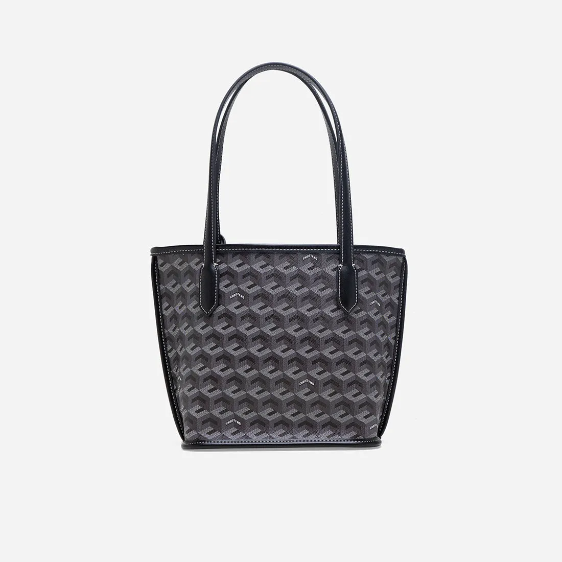 Russo Mini Tote Bag