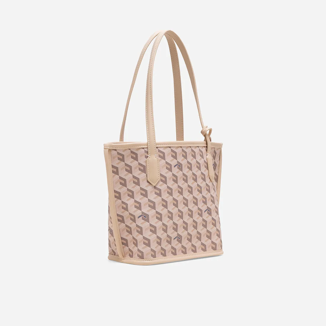 Russo Mini Tote Bag