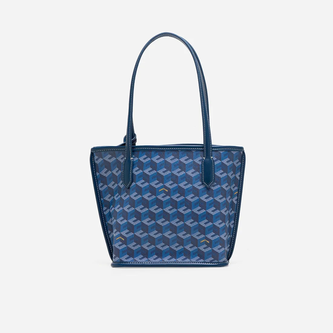 Russo Mini Tote Bag