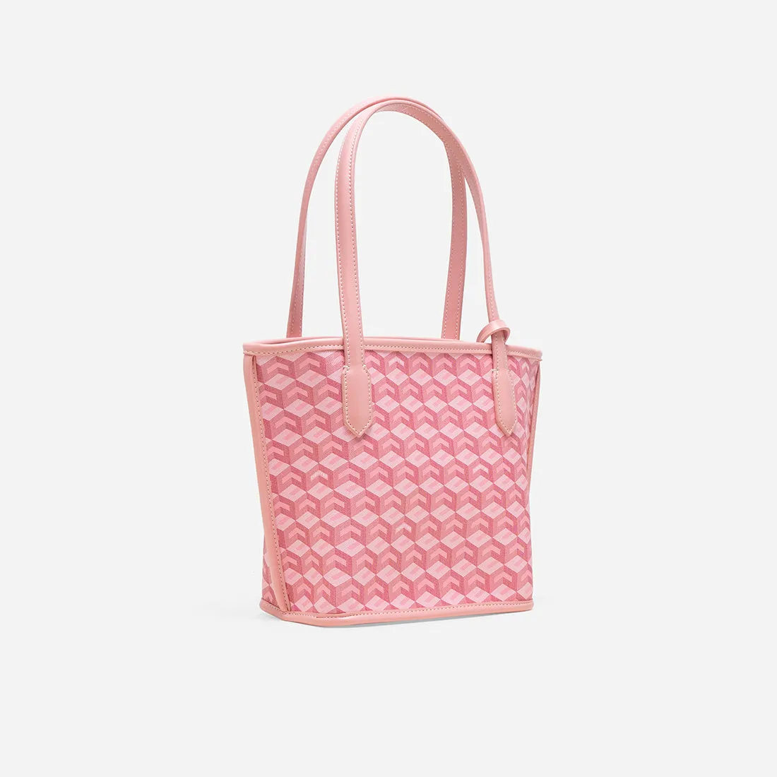 Russo Mini Tote Bag