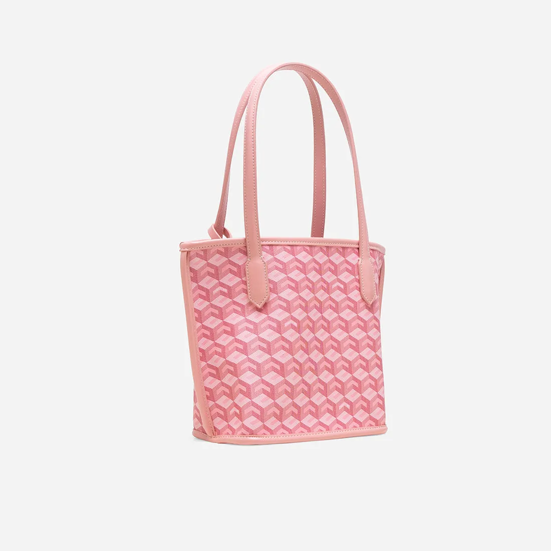 Russo Mini Tote Bag