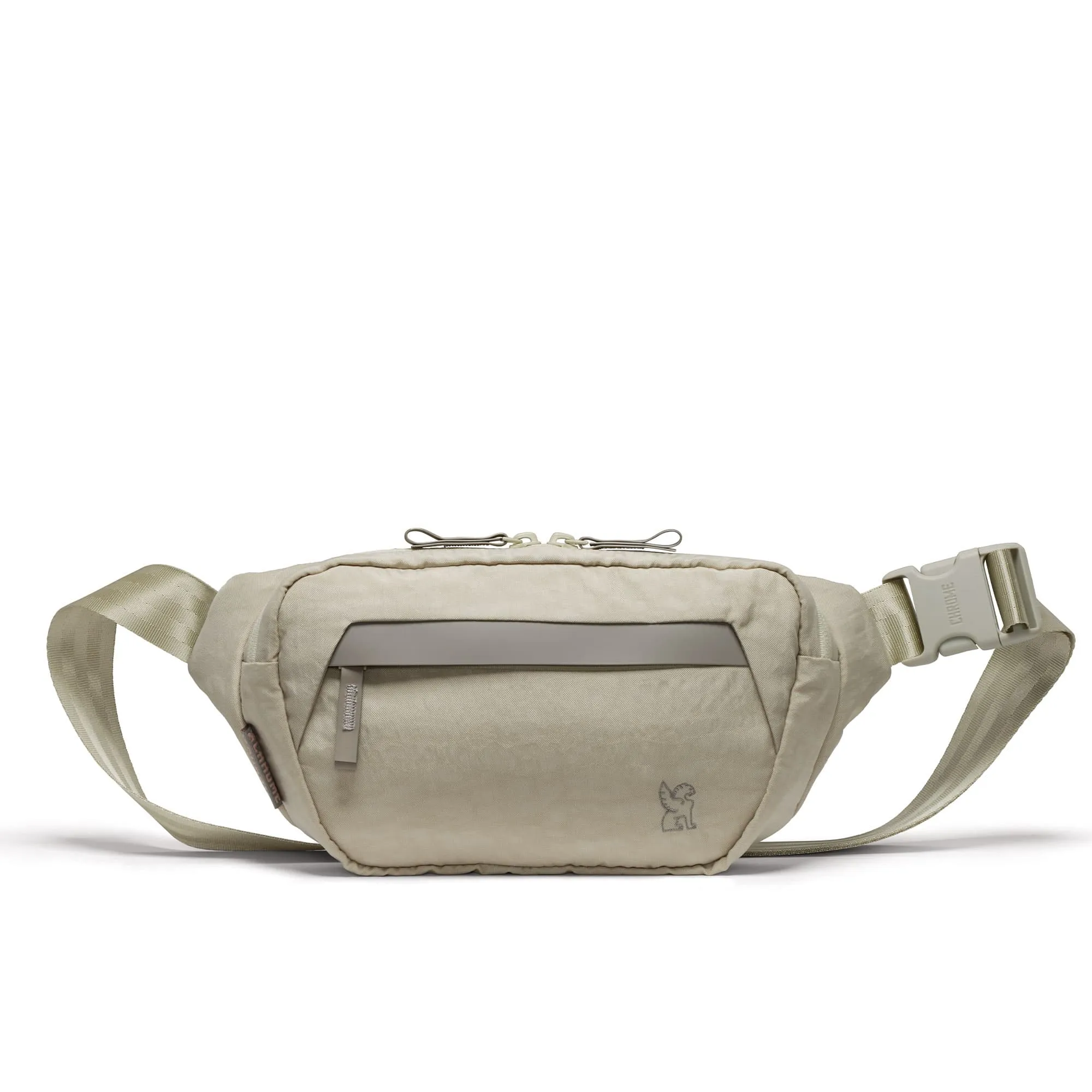 Sabin 3L Sling