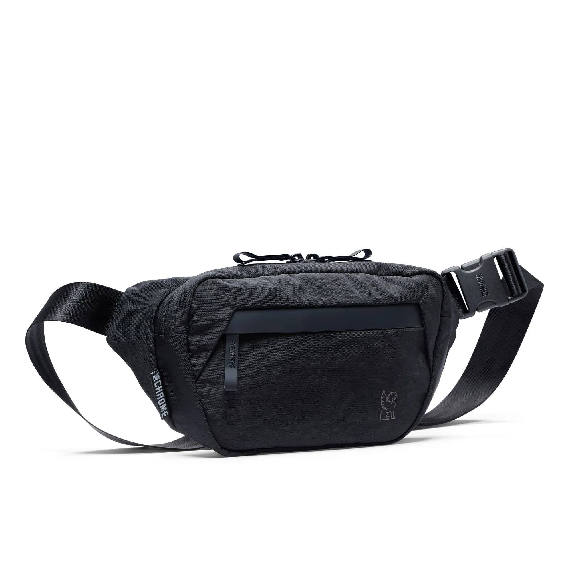 Sabin 3L Sling