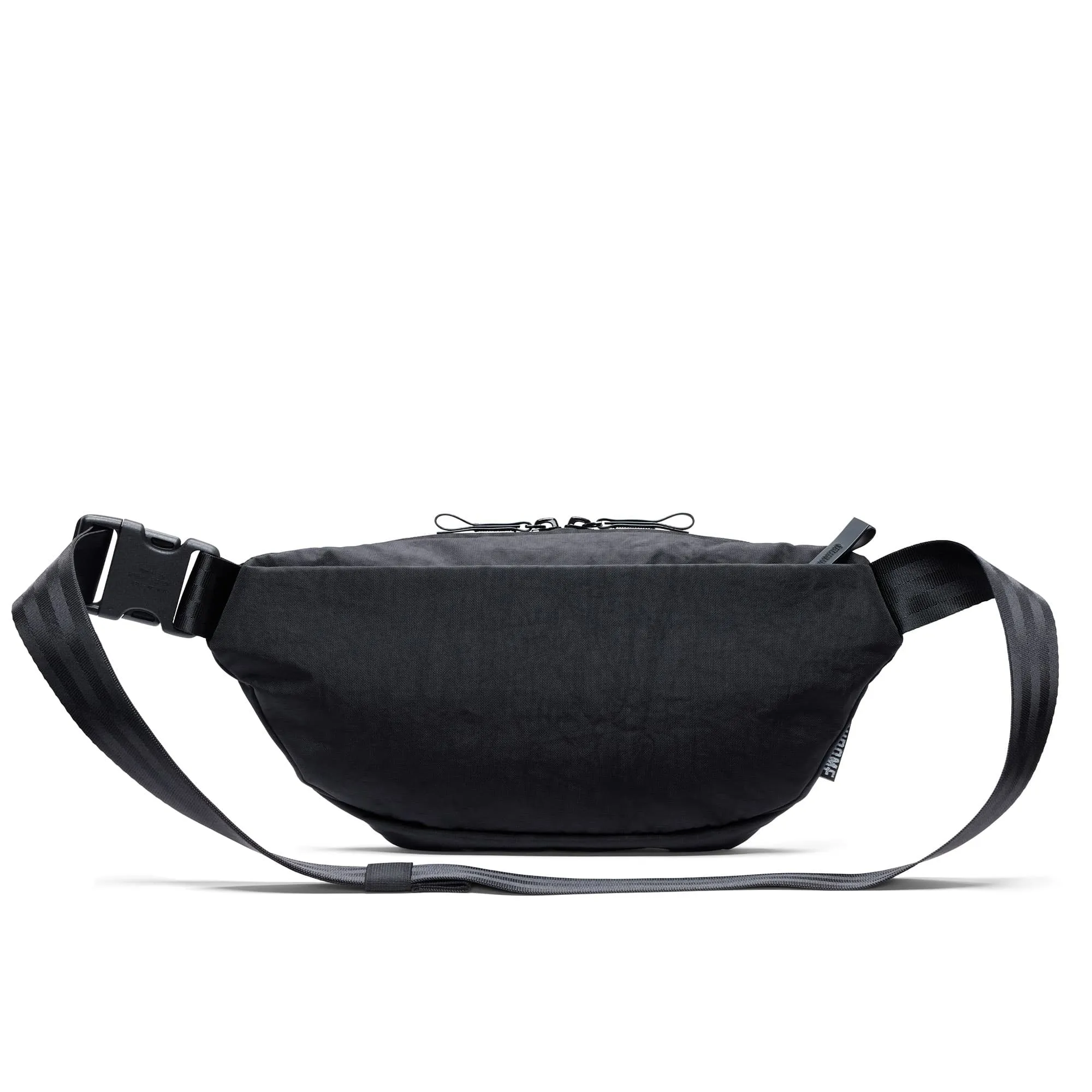 Sabin 3L Sling