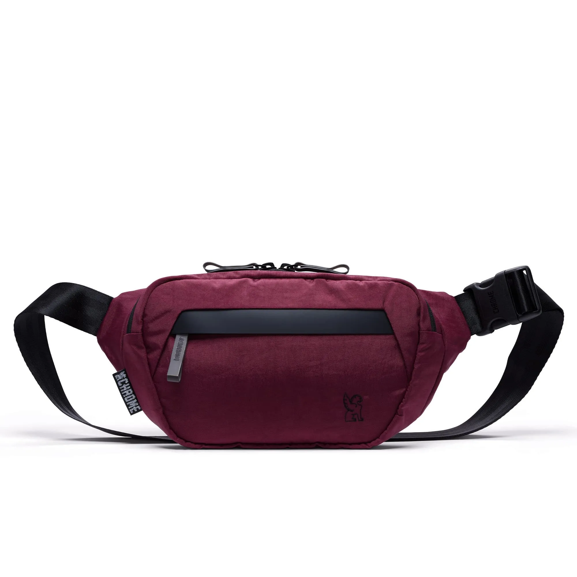 Sabin 3L Sling