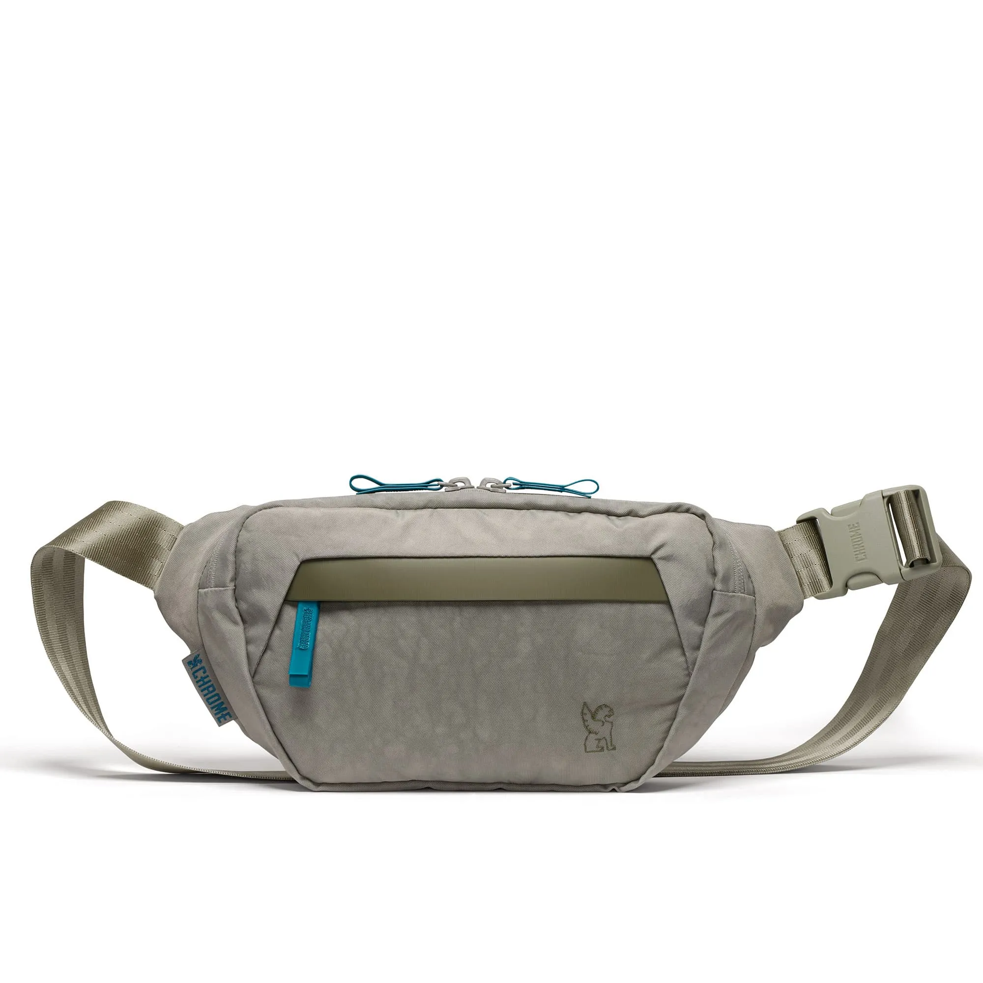 Sabin 3L Sling