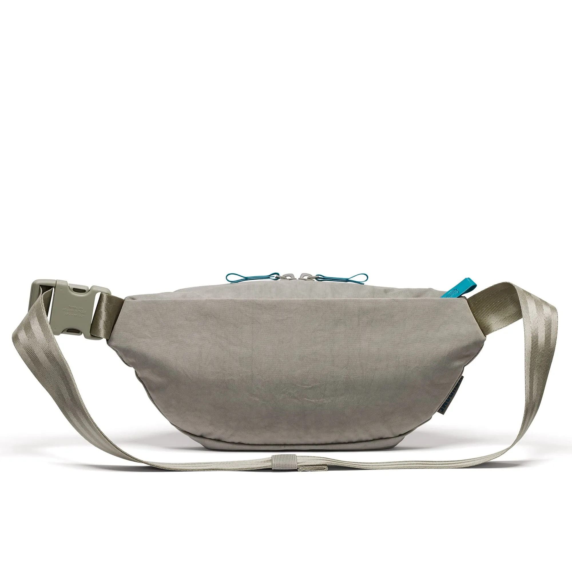 Sabin 3L Sling