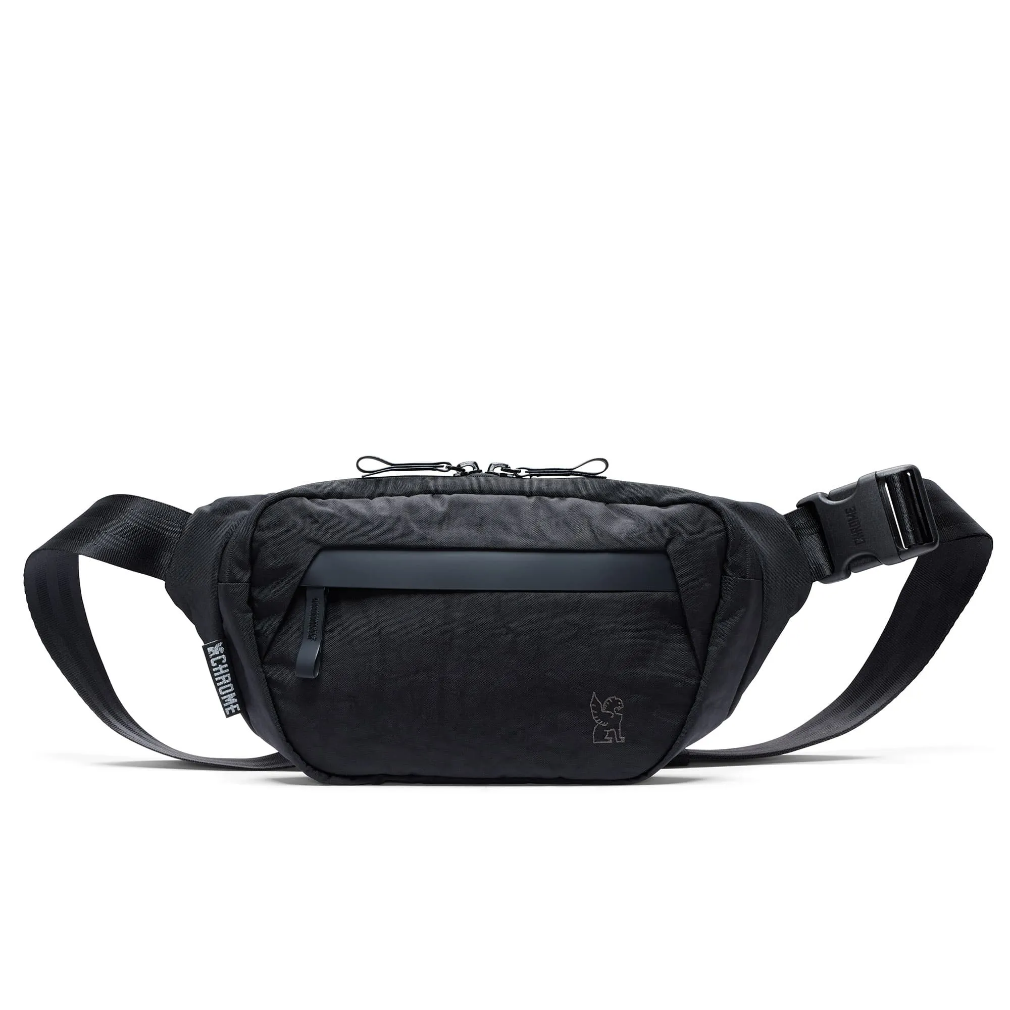 Sabin 3L Sling