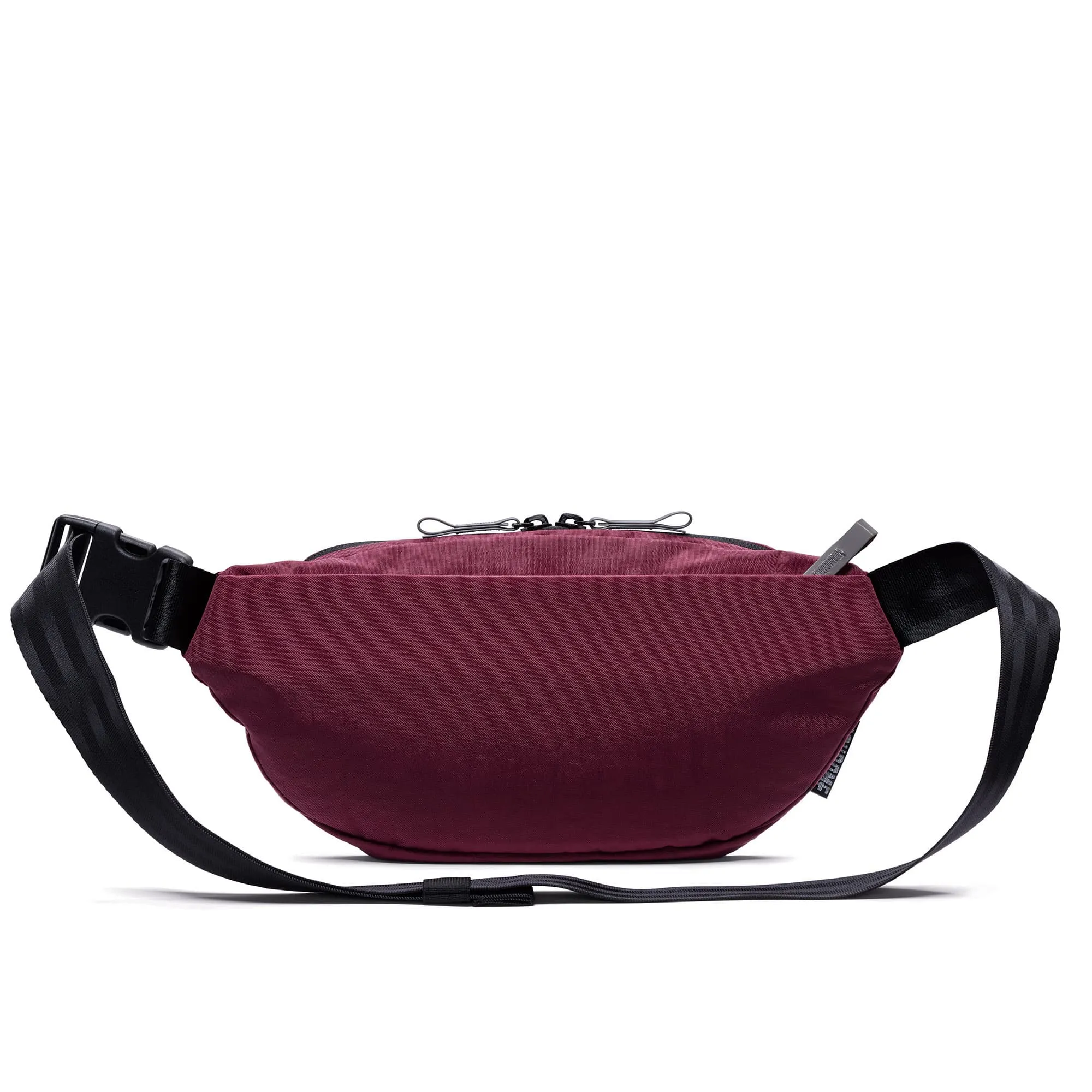 Sabin 3L Sling