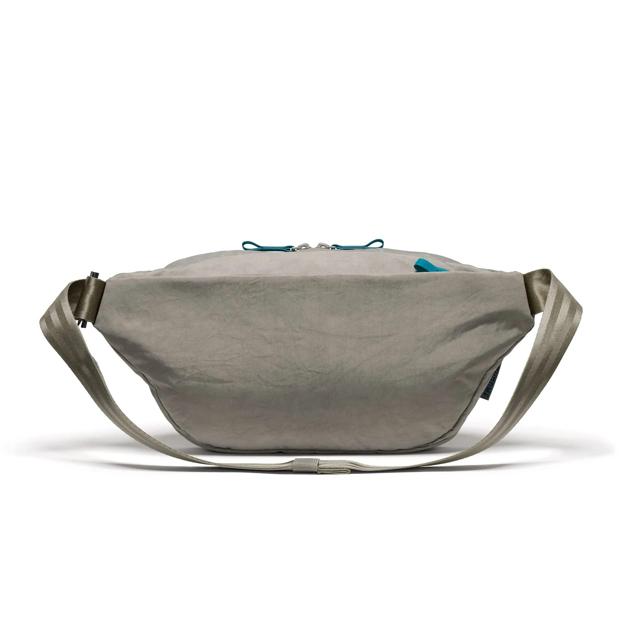 Sabin 6L Sling