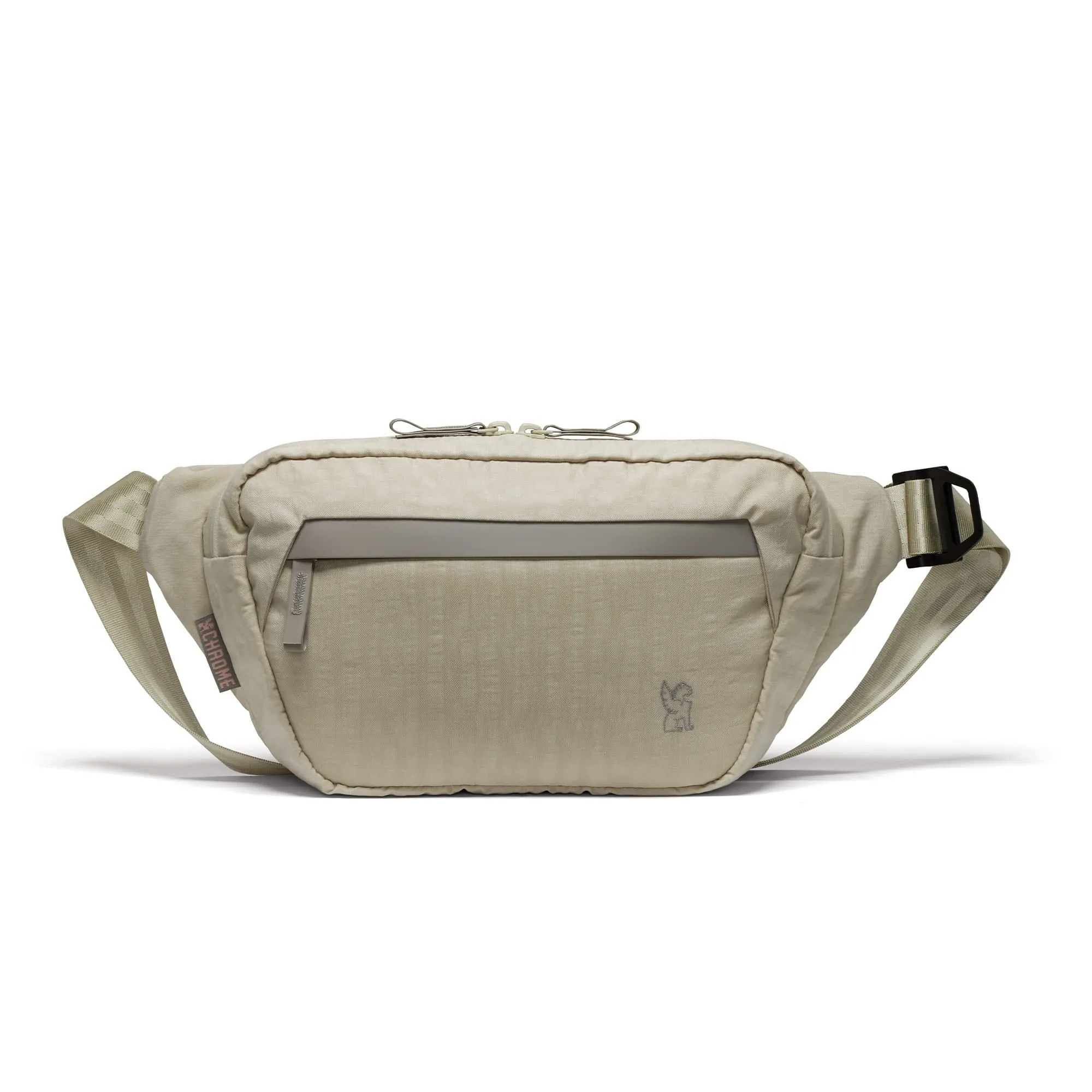 Sabin 6L Sling