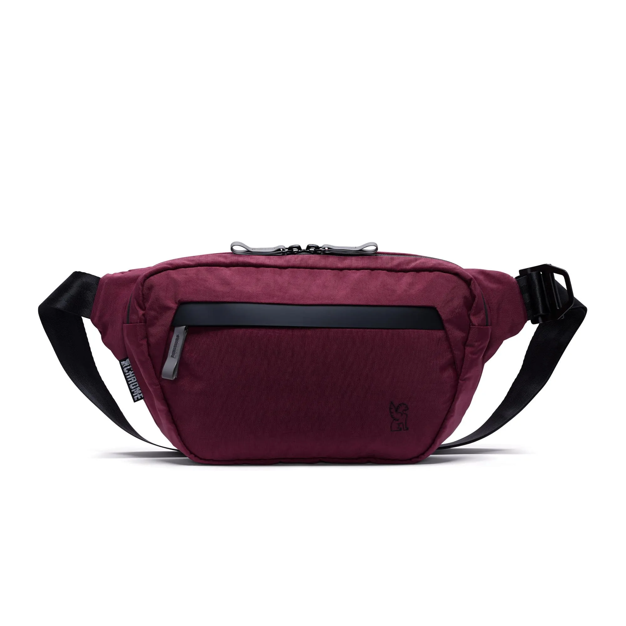 Sabin 6L Sling