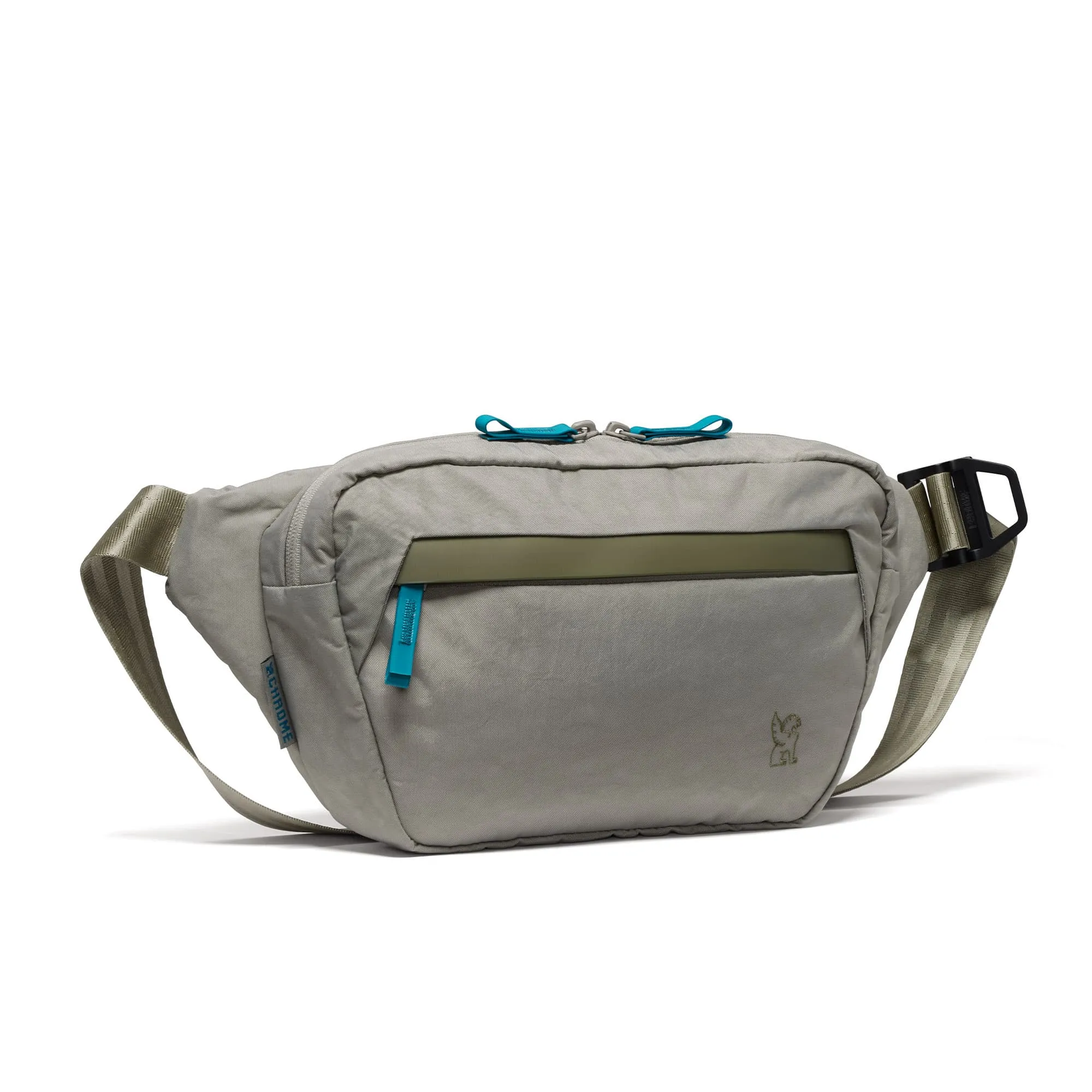 Sabin 6L Sling