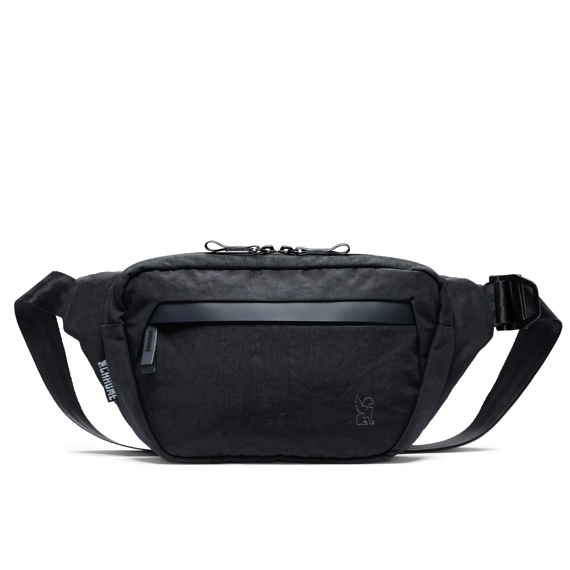 Sabin 6L Sling