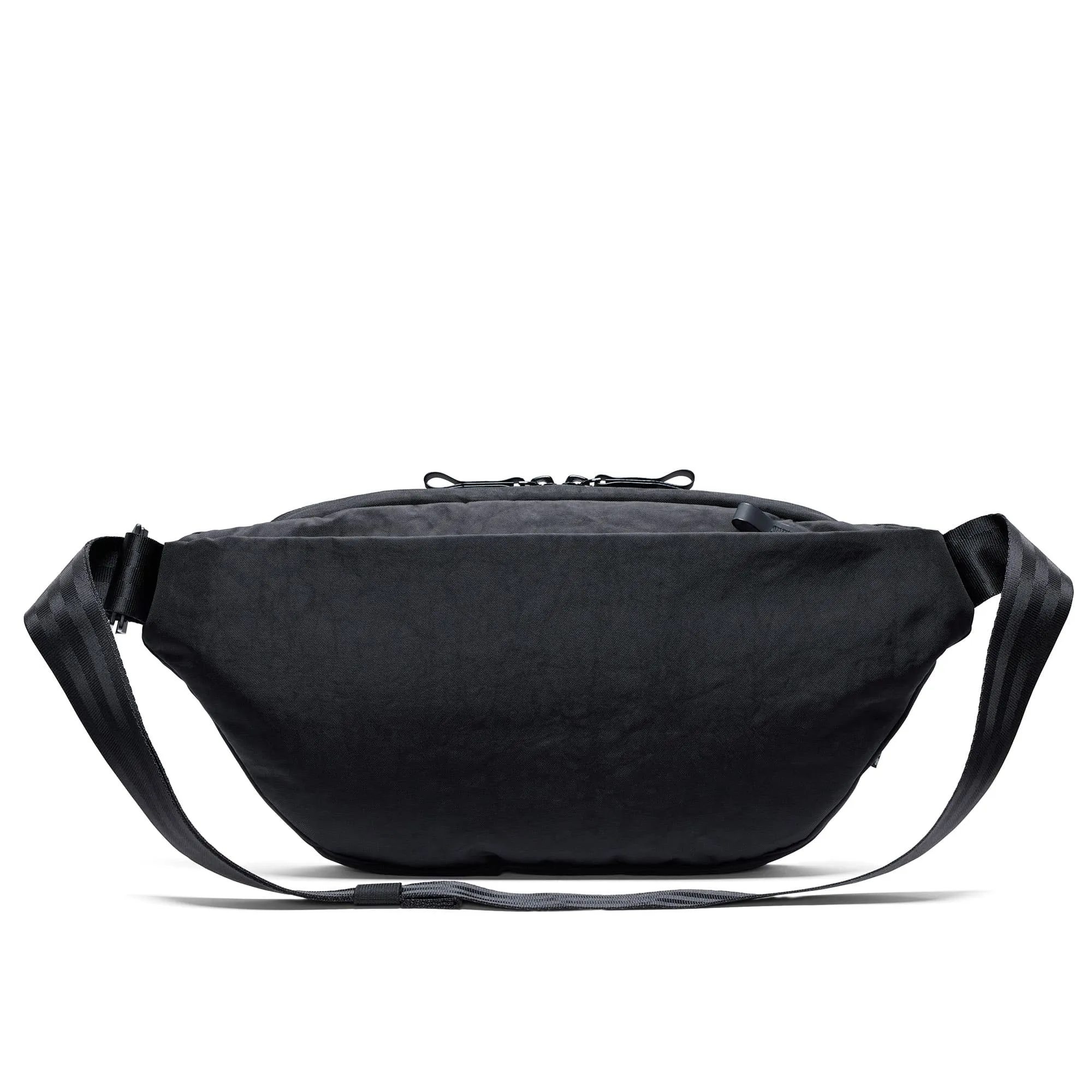 Sabin 6L Sling