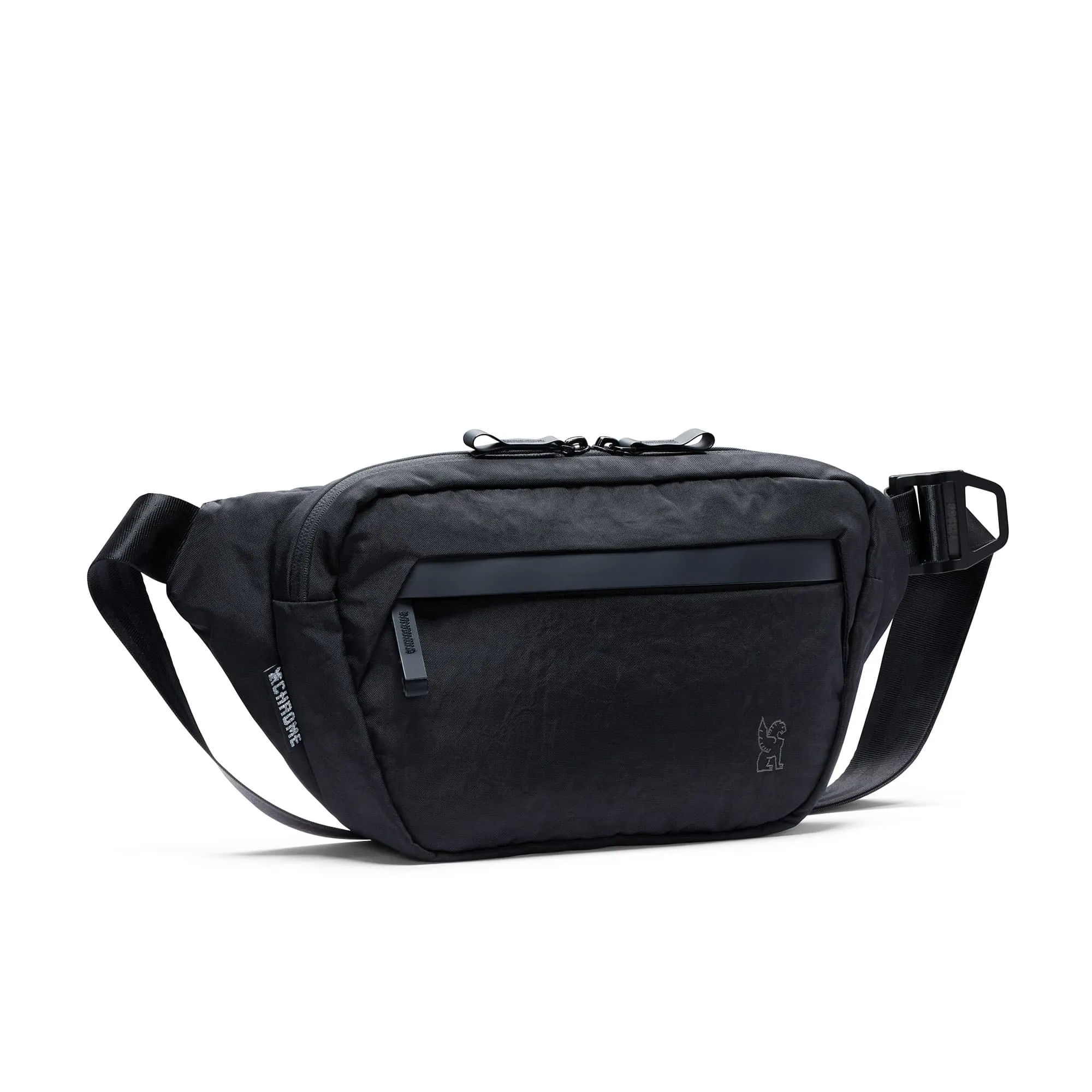 Sabin 6L Sling