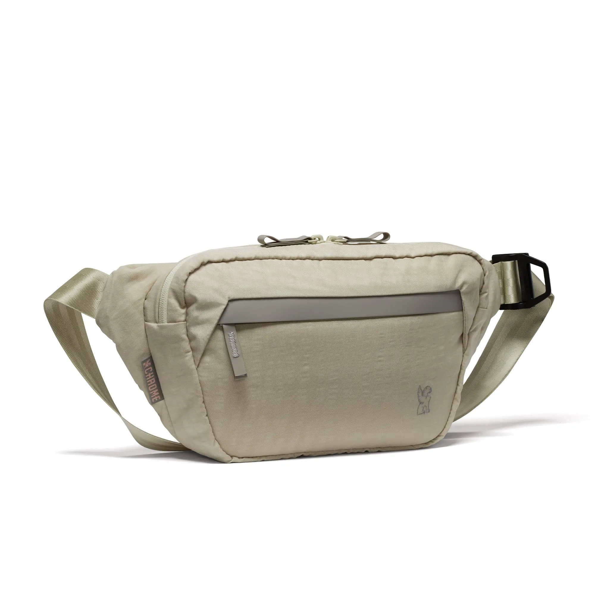 Sabin 6L Sling