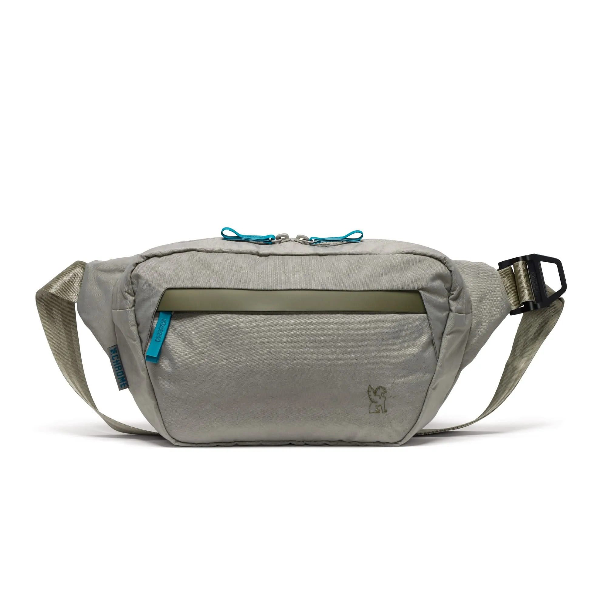 Sabin 6L Sling