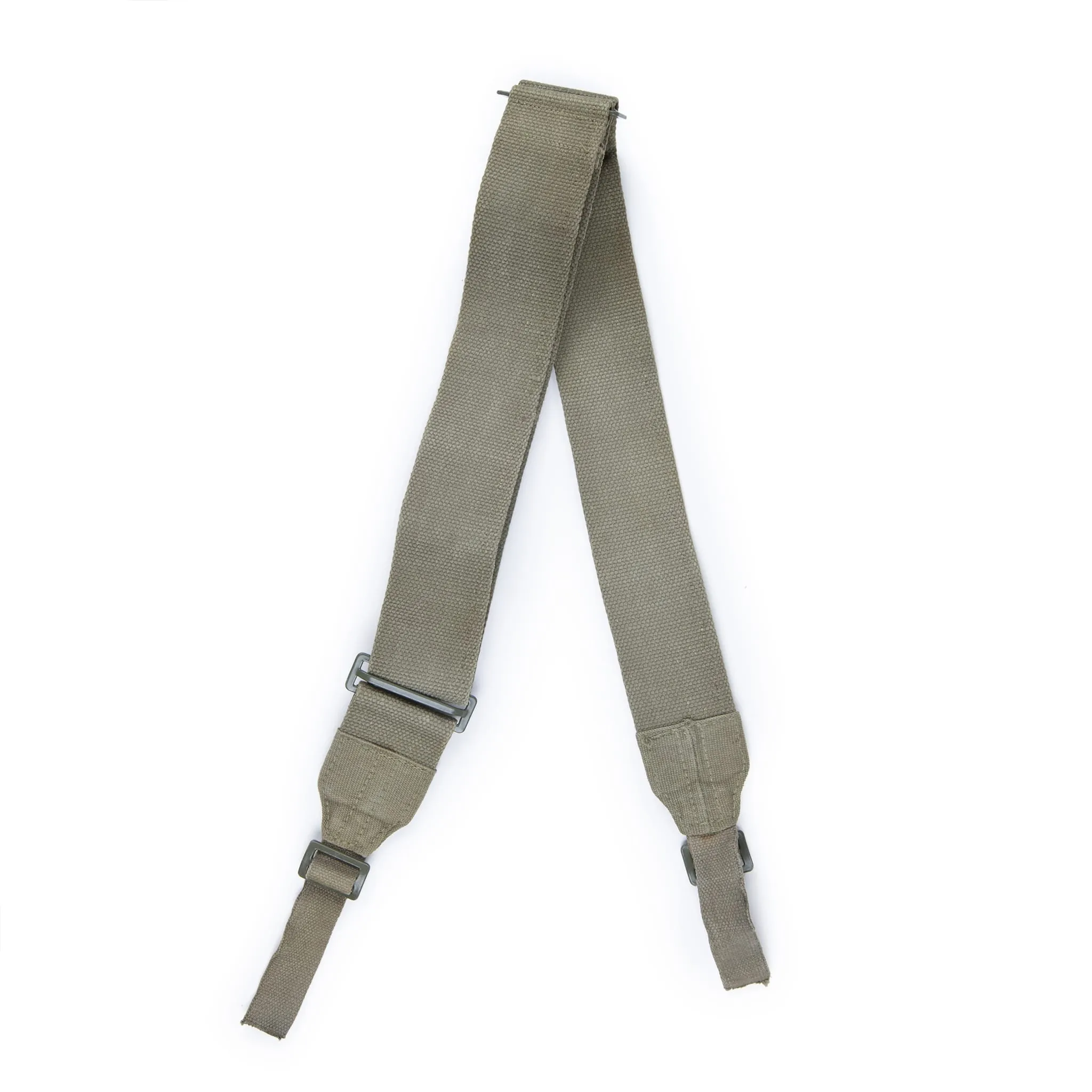 SADF R4 Broad Rifle Sling