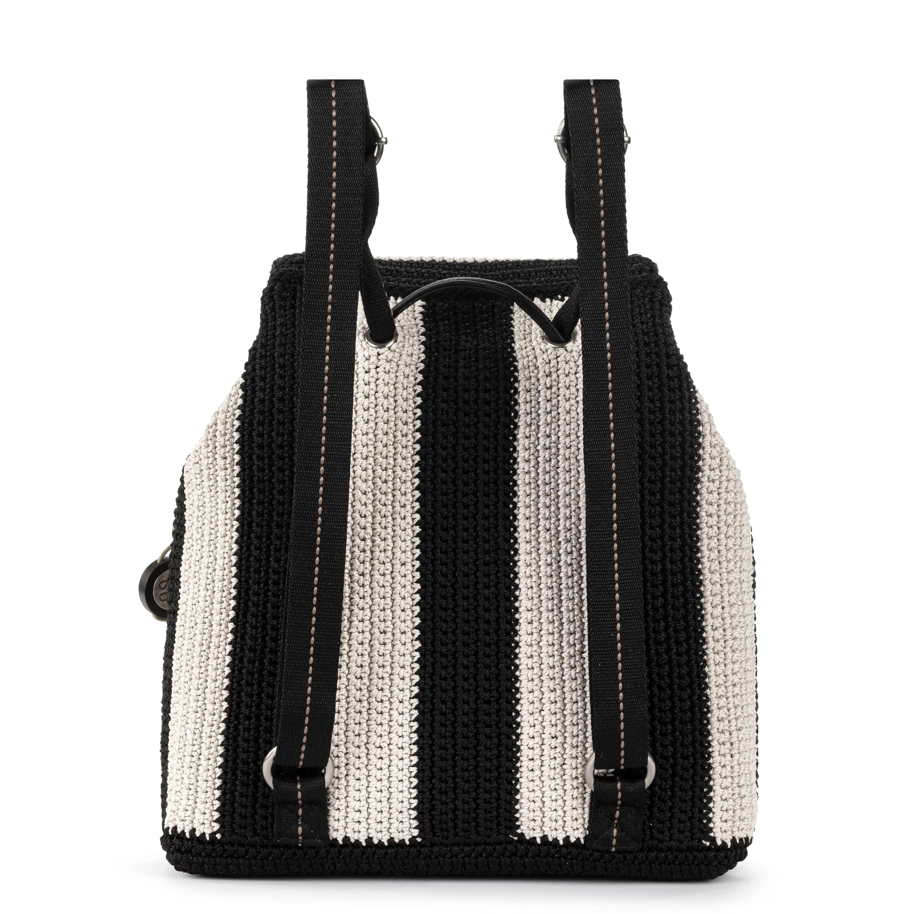 Sayulita Backpack