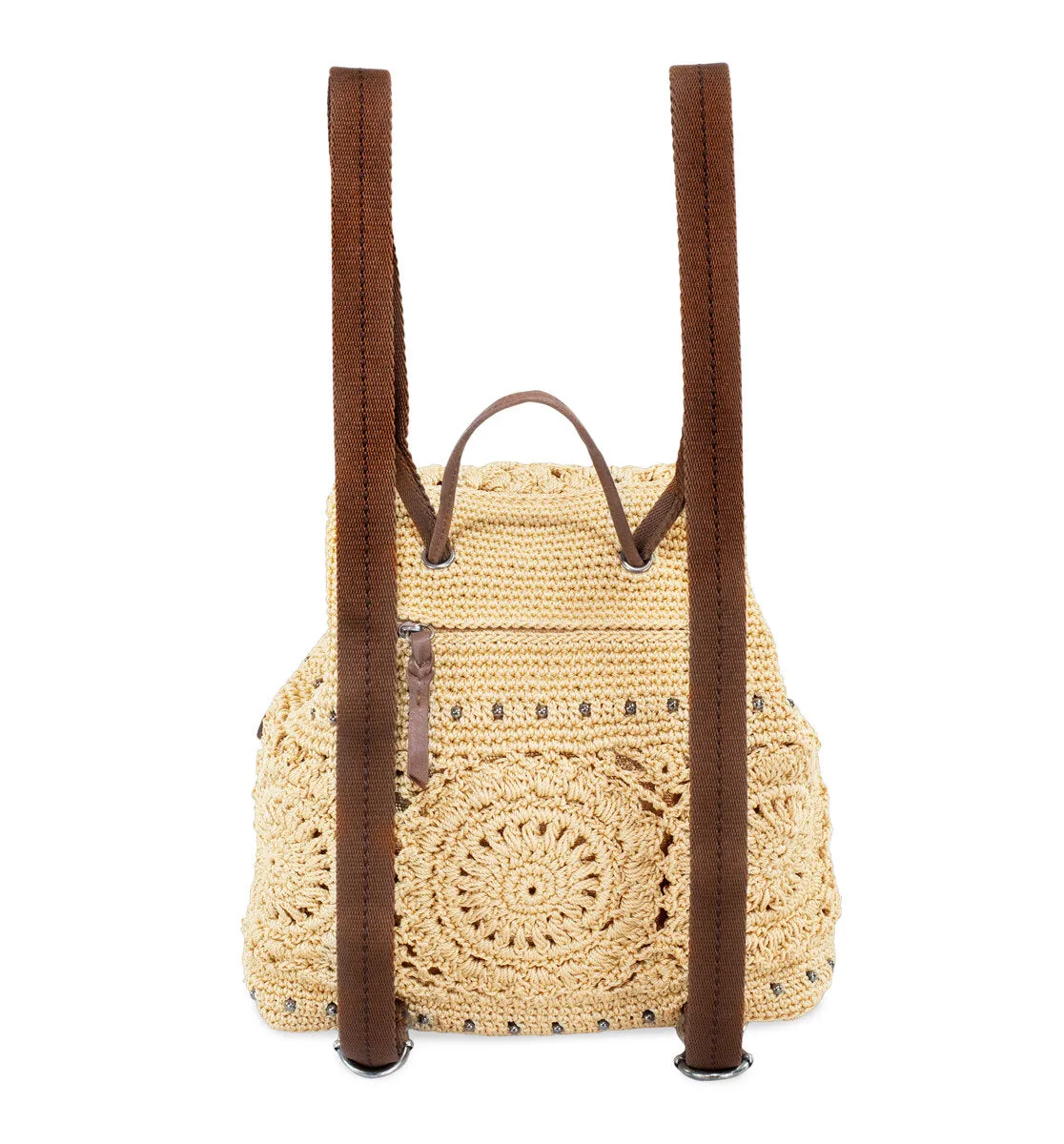 Sayulita Backpack