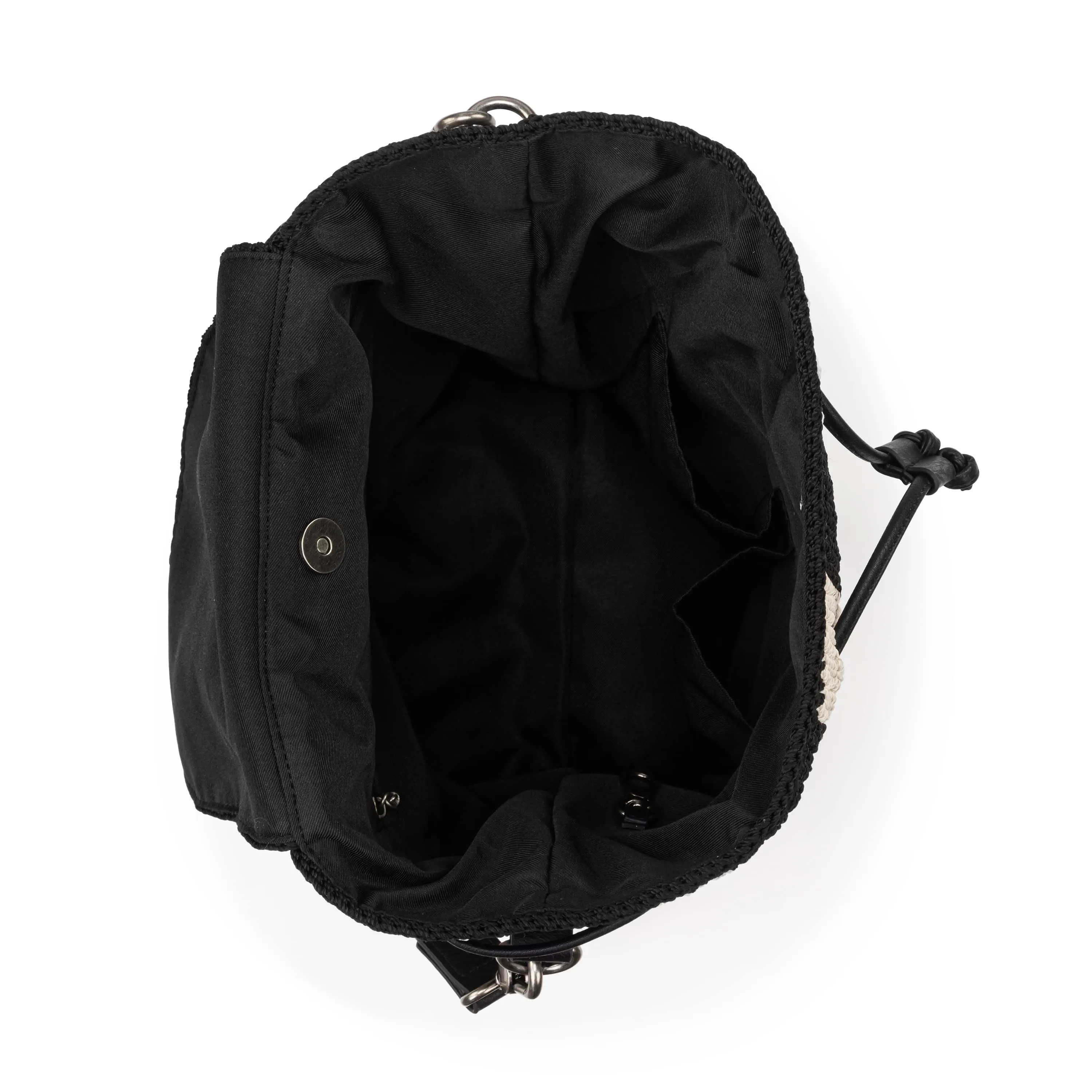 Sayulita Backpack