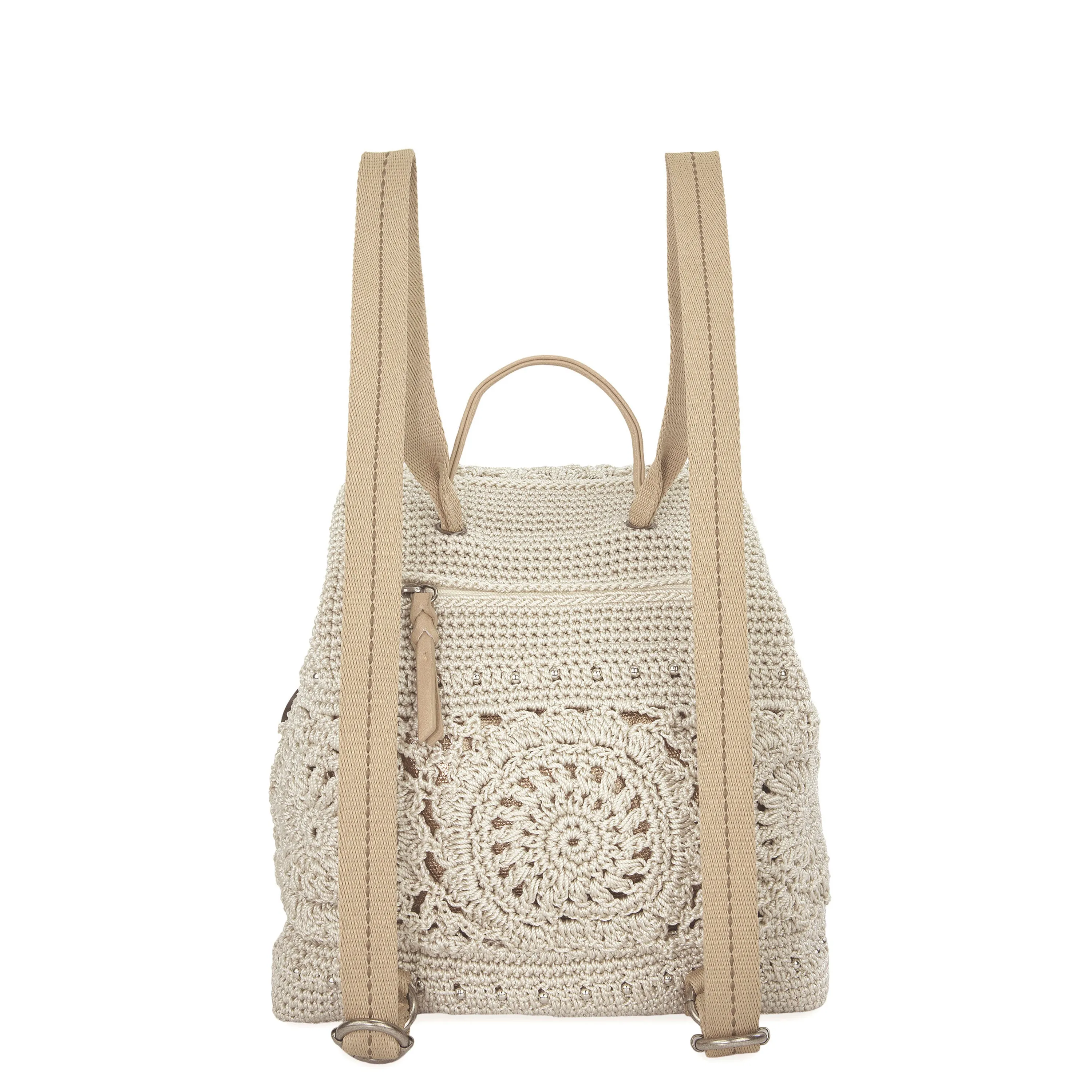 Sayulita Backpack