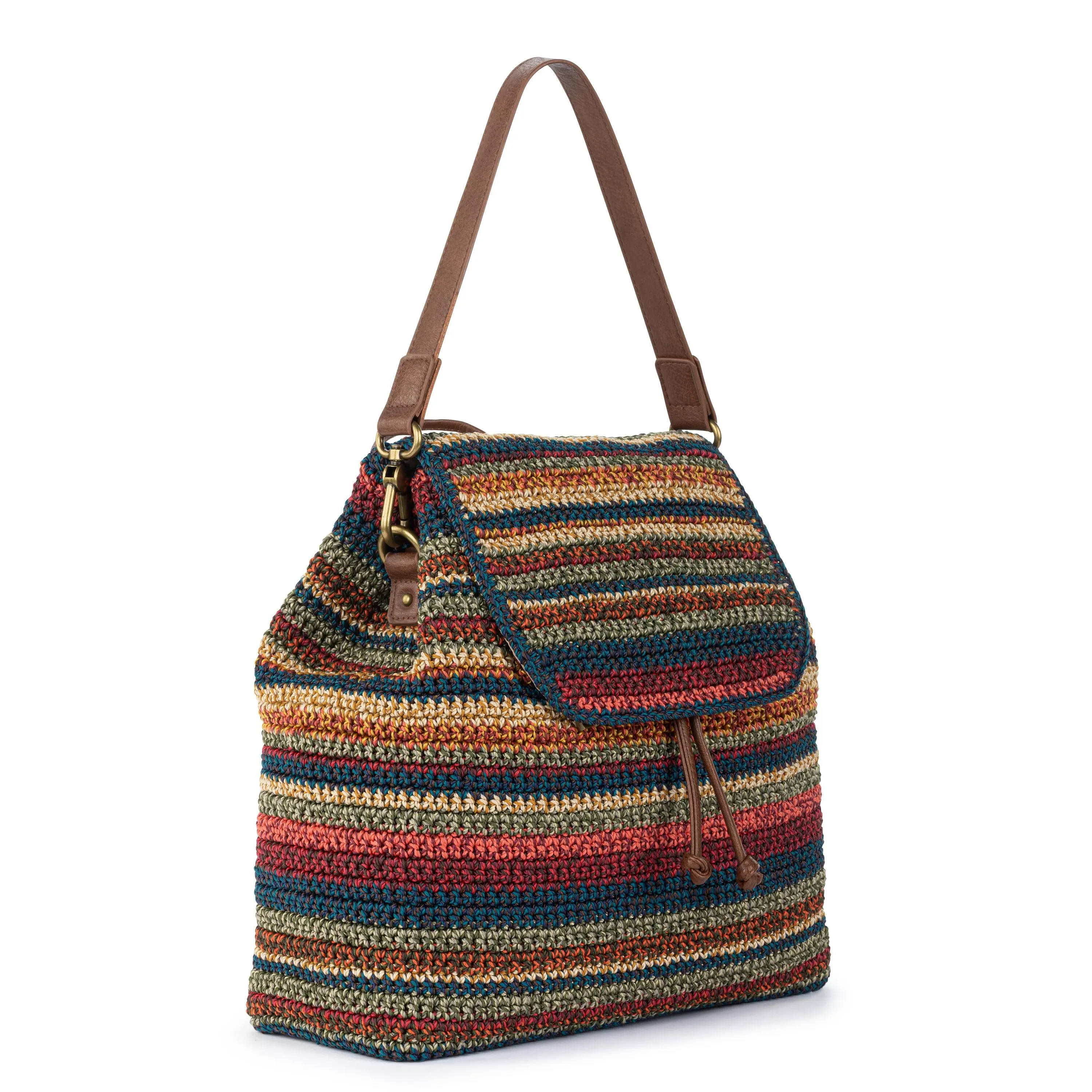 Sayulita Backpack