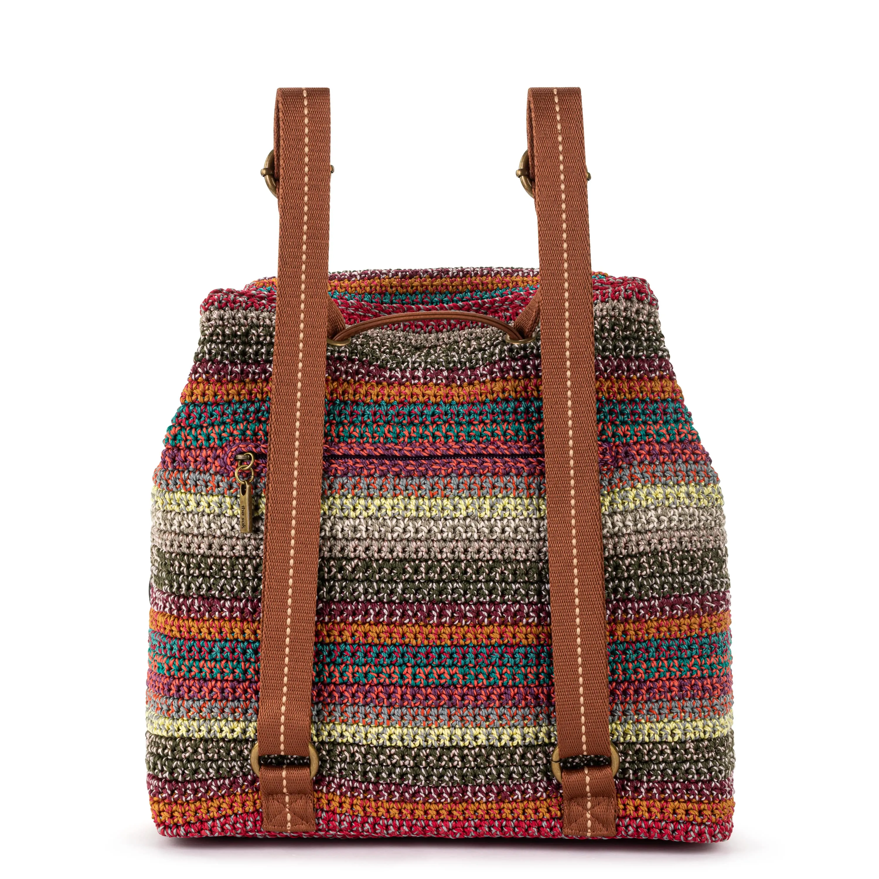 Sayulita Backpack