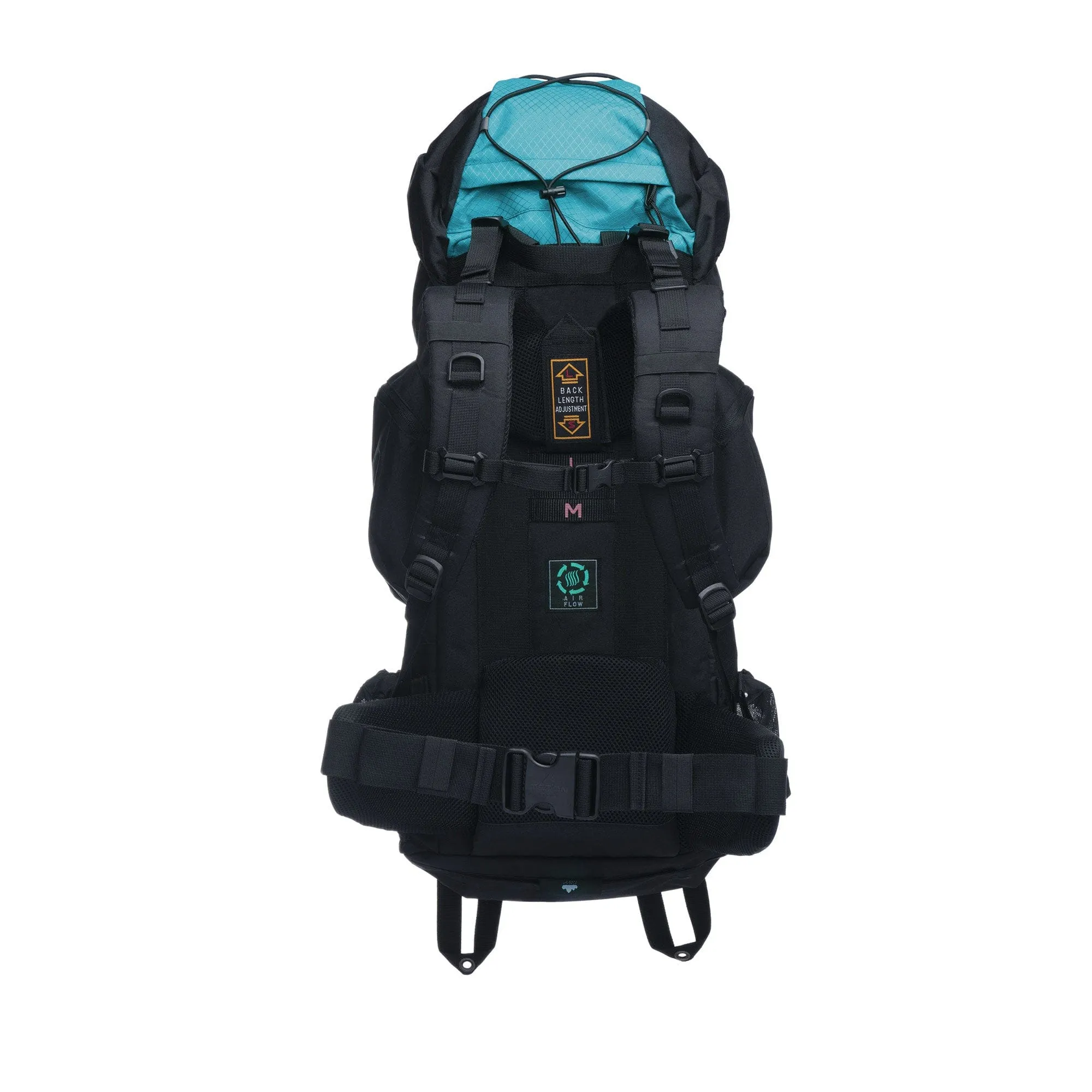 Scout 65L Backpack