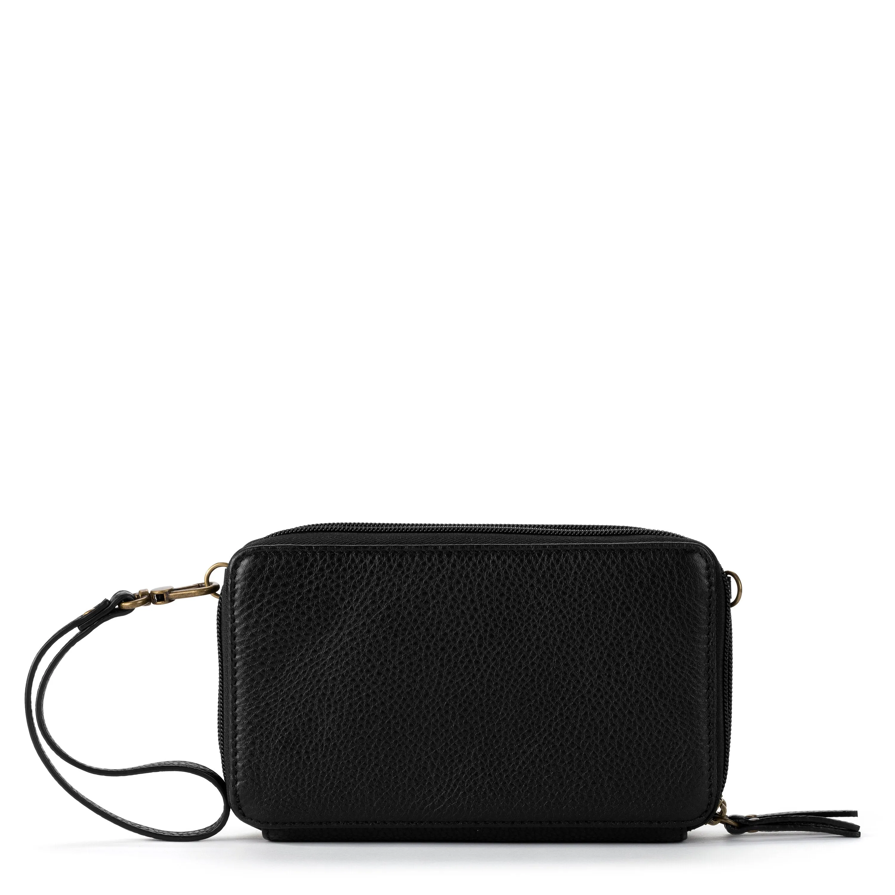 Sequoia Extra Large Smartphone Crossbody