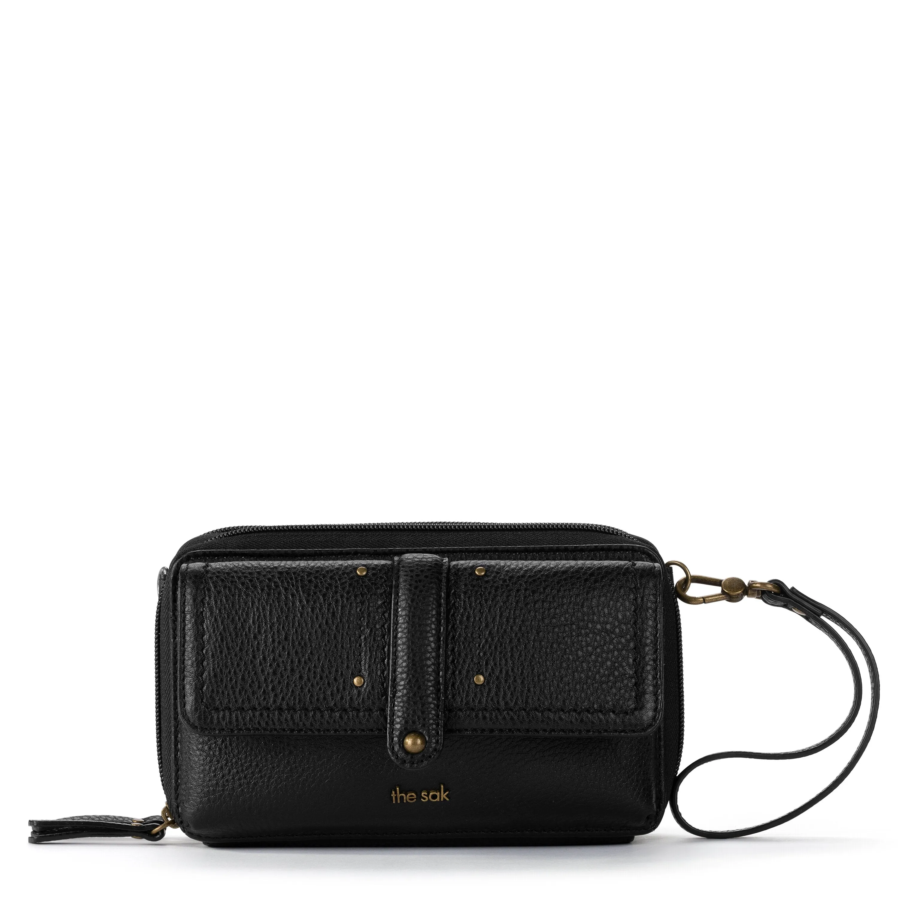 Sequoia Extra Large Smartphone Crossbody