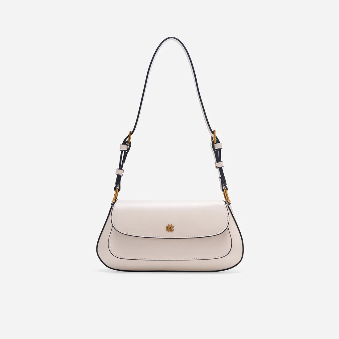 Shannen Shoulder Bag