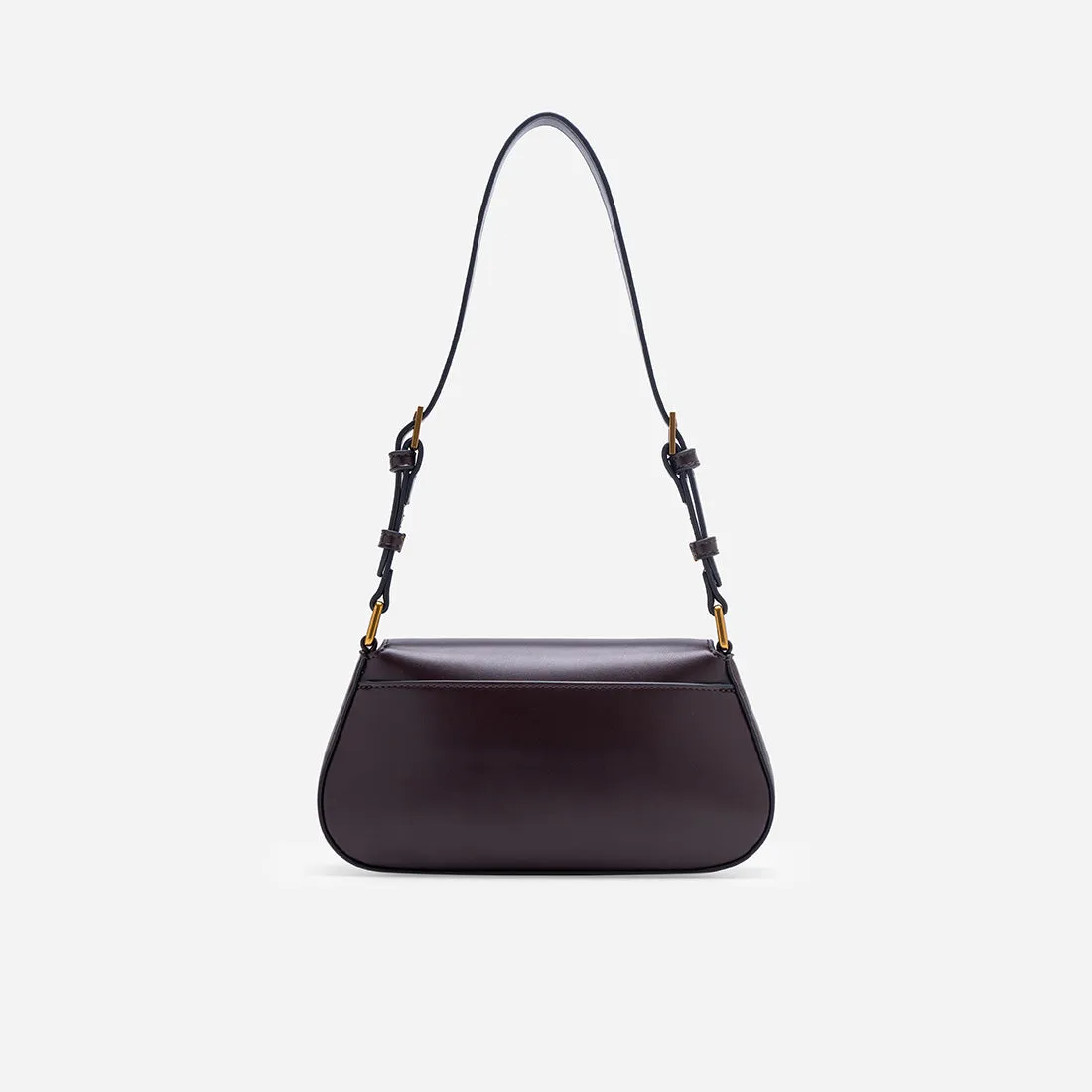 Shannen Shoulder Bag