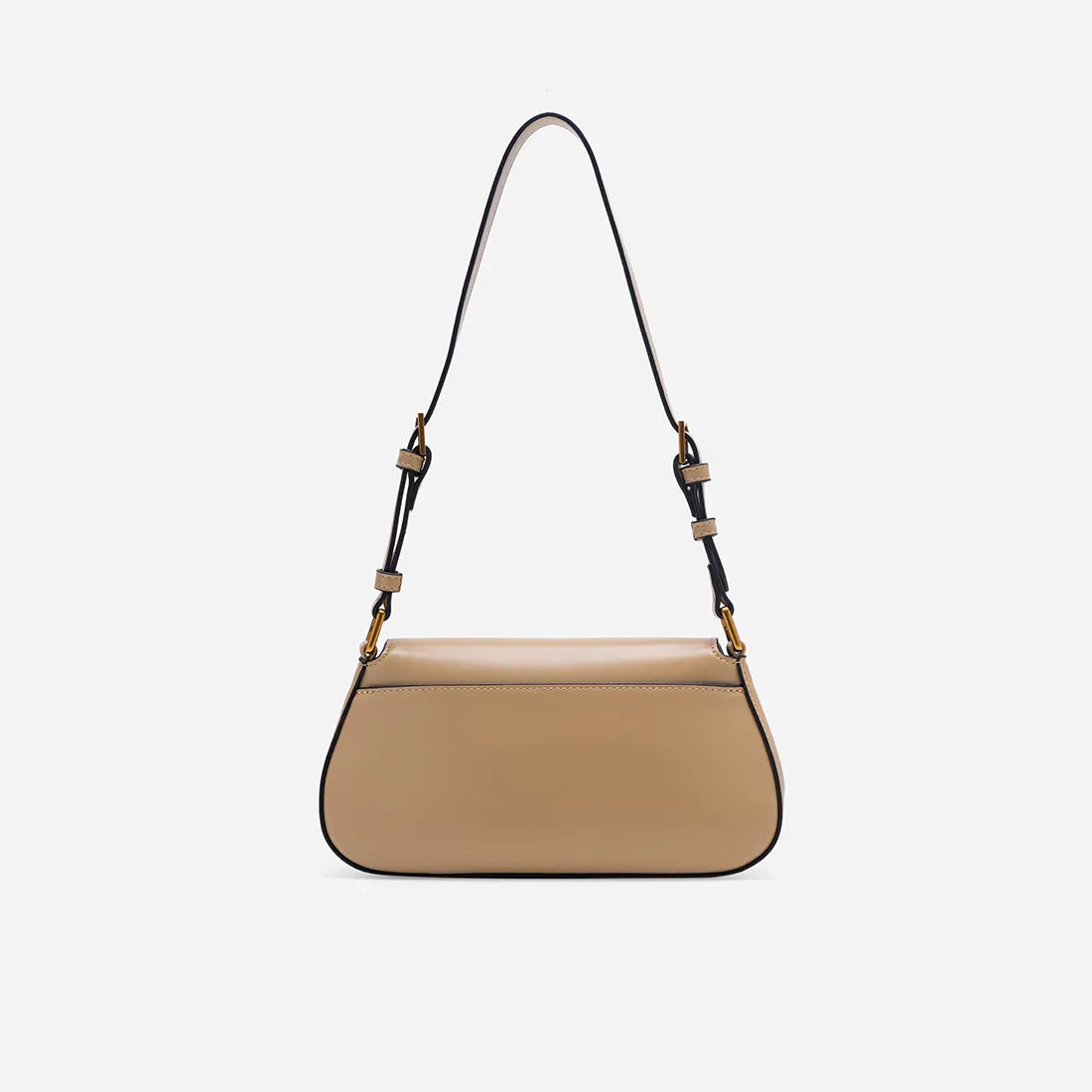 Shannen Shoulder Bag