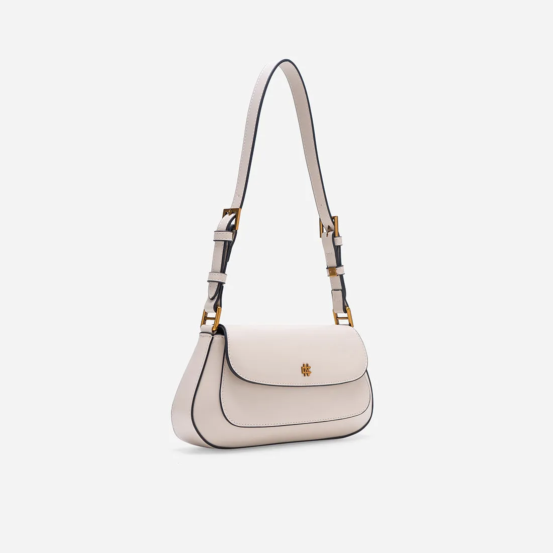 Shannen Shoulder Bag