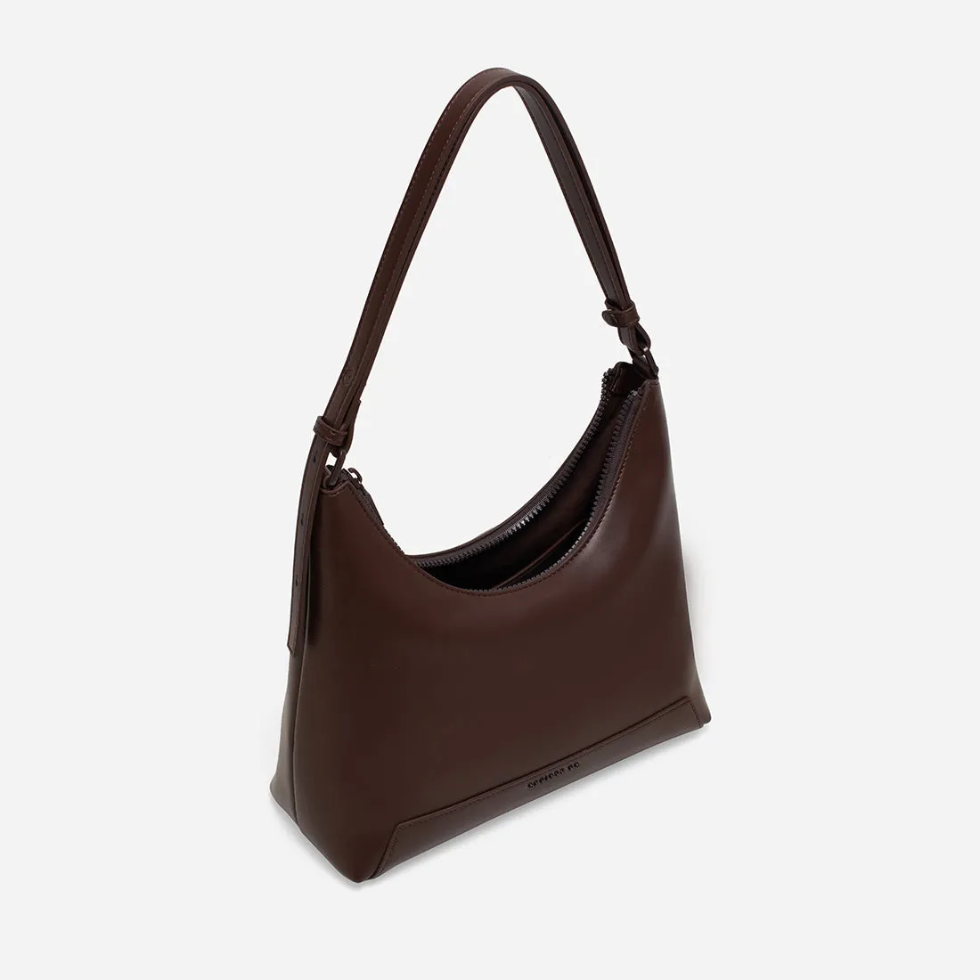 Sienna Hobo Bag