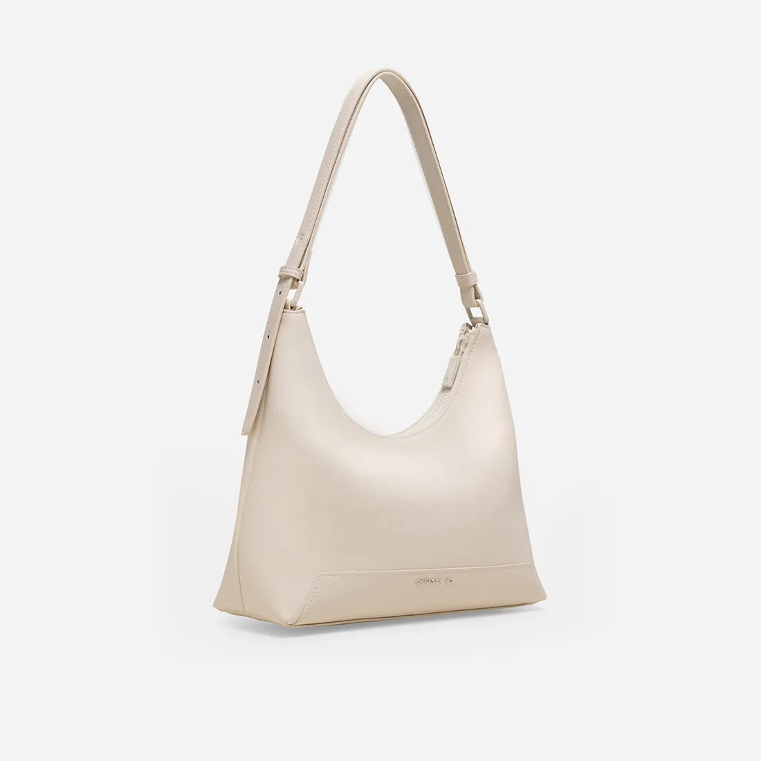 Sienna Hobo Bag