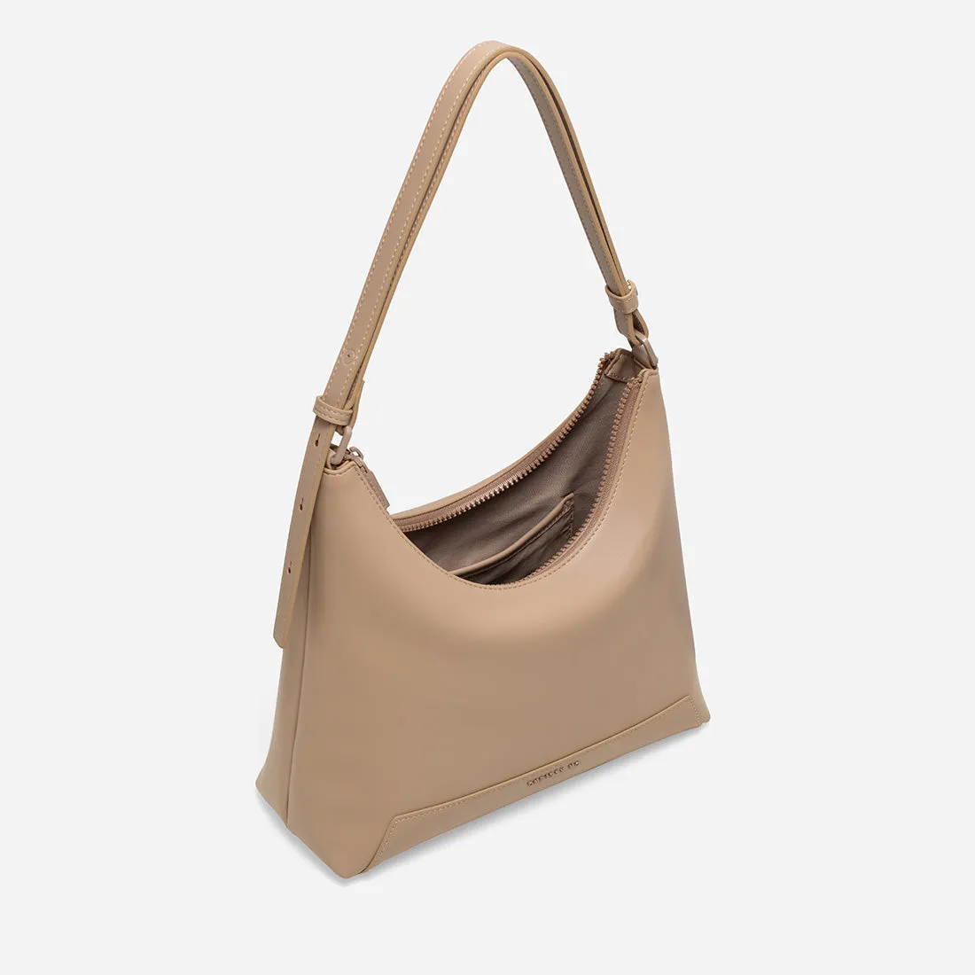 Sienna Hobo Bag