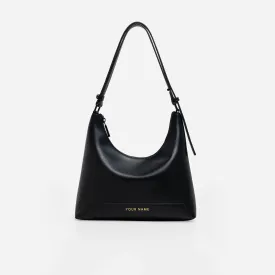 Sienna Hobo Bag